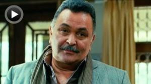 Watch Aurangzeb ka naam suna hai... Aurangzeb (2013) Video