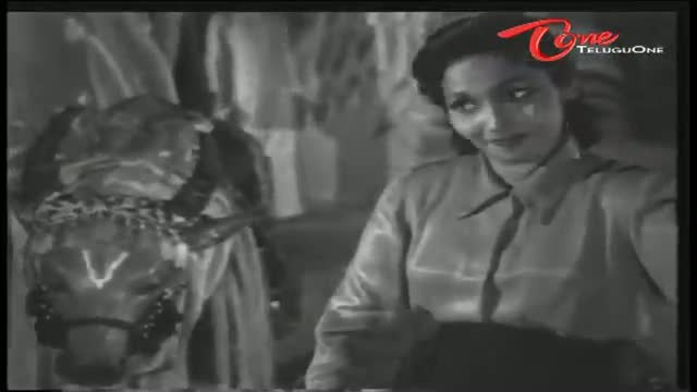 Watch Mana Desam Movie Songs - Maata Marmamu Song - Krishna Veni & Nagaiah - Telugu Cinema Movies Video