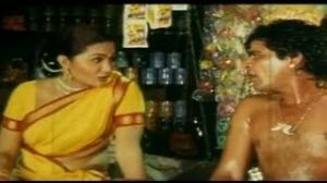 Watch Telugu Comedy Scene From Rajasthan Movie - Ali Turns Nude For A Hot Beauty - Telugu Cinema Movies Video