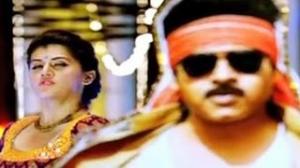 Watch Shadow Songs & Scenes Back To Back - Venkatesh & Taapsee - Telugu Cinema Movies Video
