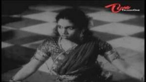 Watch Keelu Gurram Movie Songs - Punika Rajavamsam Song - ANR & Anjali Devi - Telugu Cinema Movies Video