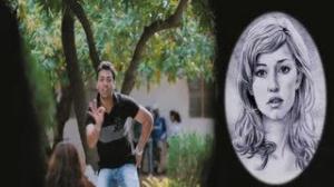 Watch NRI Movie Songs - NRI NRI Song - Rohith Kalia, Sravya Reddy - Telugu Cinema Movies Video