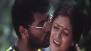 Watch Time Movie Songs - Premenantava Song - Prabhu Deva, Simran - Telugu Cinema Movies Video