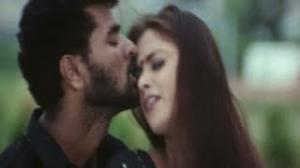 Watch Time Movie Songs - Kanulake Theliyani Song - Prabhu Deva, Simran - Telugu Cinema Movies Video