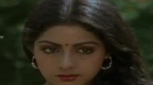 Watch Love Shots - Part 84 - A Collection of Heart Warming Love Scenes from Telugu Movies - Telugu Cinema Movies Video