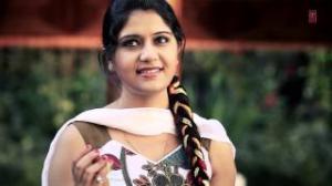 Watch Chann (Latest Punjabi Video Song) - By Harjit Harman - Jhanjhar Video