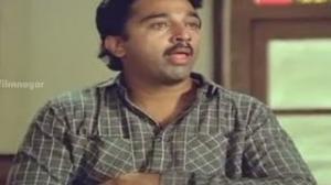 Watch Dance Master Movie Scenes - Kamal Haasan sentenced to 1 year in prison - ft. Kamal Haasan - Telugu Cinema Movies Video