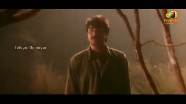 Watch Panchadara Chilaka Movie Songs - Neeru Leni Nadhilo Song - Srikanth, Kausalya, SA Rajkumar - Telugu Cinema Movies Video