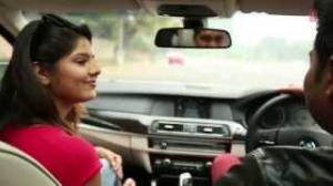 Watch ASSI RAHE KAMAUNDE (LATEST PUNJABI VIDEO SONG) - BY GURIKK BATH - MADAK JAWANI DI Video