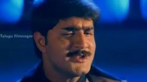 Watch Panchadara Chilaka Movie Songs - Haire Haire Hungama  Song - Srikanth, Kausalya, SA Rajkumar - Telugu Cinema Movies Video