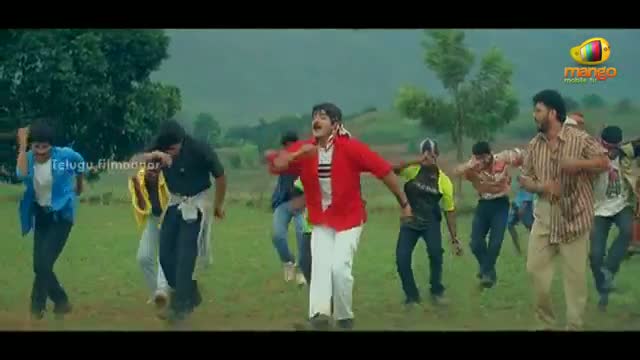 Watch Panchadara Chilaka Movie Songs -Undi Undi Urimindi Song - Srikanth, Kausalya, SA Rajkumar - Telugu Cinema Movies Video