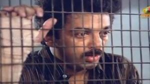 Watch Dance Master Movie Scenes - Srividya & Kamal Haasan discussing about case - ft. Kamal Haasan - Telugu Cinema Movies Video