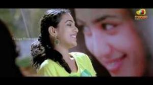 Watch Call 5050533 at 7 PM on April 26th To Talk To Nithya Menen - Gunde Jaari Gallanthayinde Video