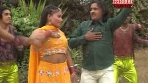 Watch Chaal Chal Jine (Hit Bhojpuri Video Song 2013) - From Album Raja Kaile Baani Wada Video