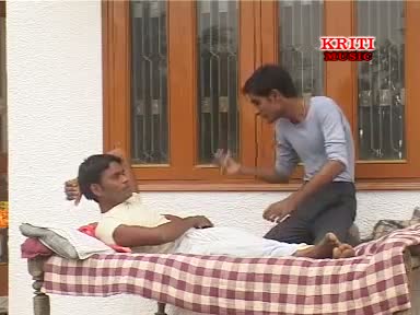 Watch Pachwa IPS Bani Hai (Bhojpuri $exy Video Song) - From Album "Raja Kaile Baani Wada" Video