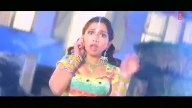 Watch Hamra Hit Marle Ba [Bhojpuri $exy & Sensuous Video] - From Movie "Beti Bhail Pardeshi" Video