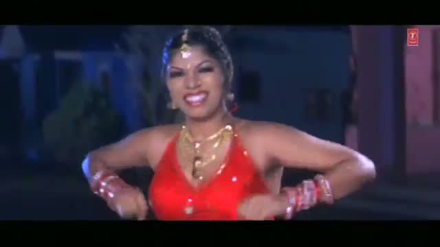 Watch Patna Superfast Haee [Bhojpuri Hot item Dance Video] - From Movie "Beti Bhail Pardeshi" Video