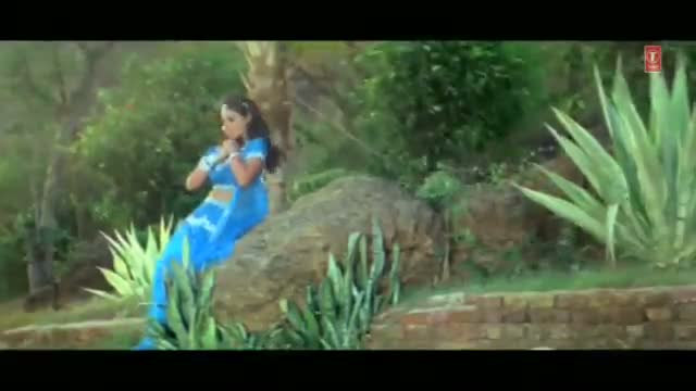 Watch Lagta Ke Pyar Ho Gail [Bhojpuri Video Song] - From Movie "Beti Bhail Pardeshi" Video