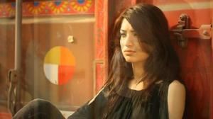 Watch Nai Lagda - Fysul Mirza ft.Irfan Chaudhry [FULL VIDEO] Video