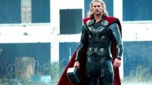 Watch Thor - The Dark World - Official Trailer (HD) Chris Hemsworth Video