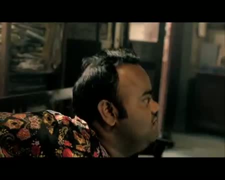Watch Pepsi IPL 2013 - Police Station - Six's Hindi Feed Campaign Video