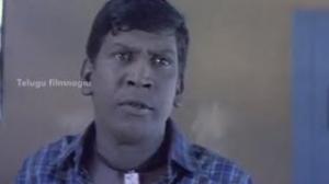 Watch Bhagavathi Movie Scenes - Vadivelu pretending he doesn't know his friend - Reema Sen - Thalaiva hero Vijay, Reema Sen, Deva - Telugu Cinema Movies Video