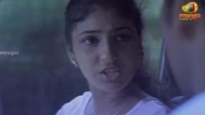 Watch Bhagavathi Movie Scenes - Monica tricking Vijay's brother - Reema Sen - Thalaiva hero Vijay, Reema Sen, Deva - Telugu Cinema Movies Video