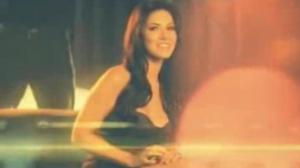 Watch AC Black Party Hits Feat Sunny Leone Video