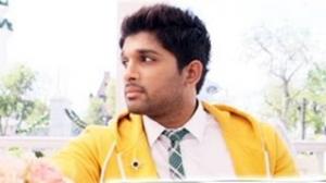 Watch Iddarammayilatho Movie Official HD Song Teaser - Allu Arjun & Amala Paul - Telugu Cinema Movies Video