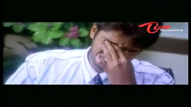 Watch Telugu Comedy Scene From Roommates Movie - Stammer Comedy Scene Between Interviewers & Allari Naresh - Telugu Cinema Movies Video