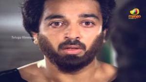 Watch Dance Master Movie Scenes - Kamal Haasan remembering Rekha's death - ft. Kamal Haasan - Telugu Cinema Movies Video
