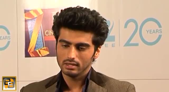 Watch Barbadiyaan Aurangzeb SONG OUT! Video
