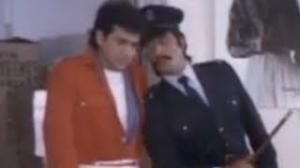 Watch Best Hilarious Scene - Govinda, Shakti Kapoor In Prem Shakti Video