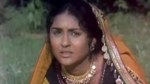 Watch Horrific Kidnapping Scene - Meghana Roy - Jai Jai Santoshi Maa Video