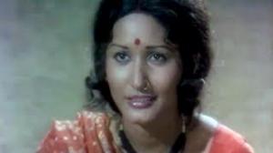 Watch Agni Pariksha - Best Emotional Scene - Jai Jai Santoshi Maa Video