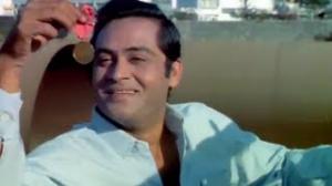 Watch Shaandar Party - Joy Mukherjee - Bollywood Classic Scene - Moojrim Video
