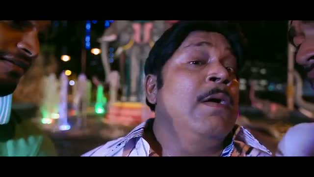 Watch En Aalu Official Full Song Video - Summa Nachunu Irukku Video