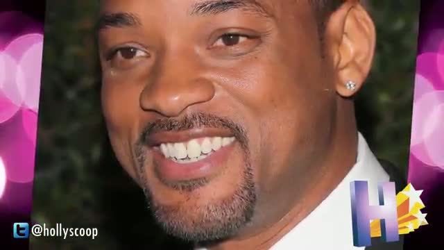 Watch Jada Pinkett & Will Smith's Kids: "They Can Do What They Want, No Punishment' Video