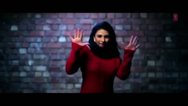Watch BEAUTY TE DUTY SONG TEASER - BY ARJUN ARRY - LATEST SONG Video