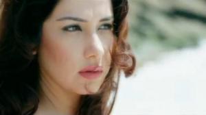 Watch Yun Hi Sahi - Sifar 1 (Official Video Song) Video
