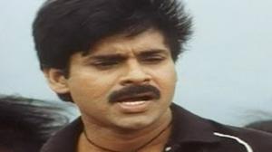 Watch Bangaram Movie Songs - Jai Sambho Song - Pawan Kalyan & Meera Chopra - Telugu Cinema Movies Video