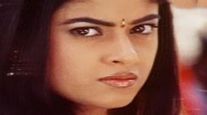 Watch Bangaram Movie Songs - Yegire Chilakamma Song - Pawan Kalyan & Meera Chopra - Telugu Cinema Movies Video