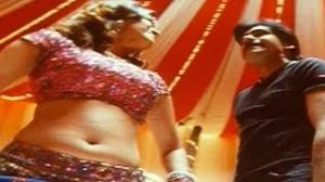 Watch Bangaram Movie Songs - Maro Masti Maro Song - Pawan Kalyan & Meera Chopra - Telugu Cinema Movies Video