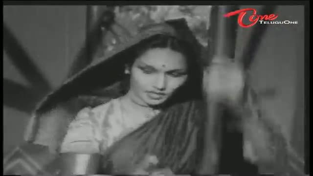 Watch Mana Desam Movie Songs - Kodala Kodala Song - Krishna Veni - Nagaiah - Telugu Cinema Movies Video
