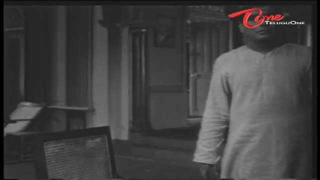 Watch Mana Desam Movie Songs - Eshamadhye Song - Krishna Veni - Nagaiah - Telugu Cinema Movies Video