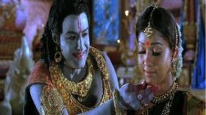 Watch Love Shots - Part 86 - A Collection of Heart Warming Love Scenes from Telugu Movies - Telugu Cinema Movies Video