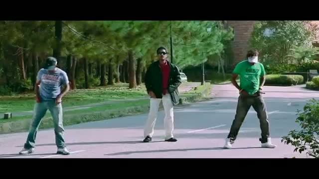 Watch Kannan Indru Official Full Song Video - Summa Nachunu Iruku Video