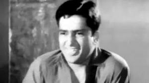 Watch Shashi Kapoor Superhit Scene - Mehndi Lagi Mere Haath Video