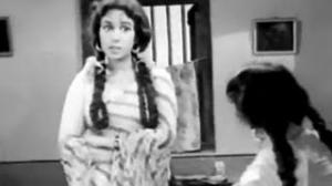 Watch Kamine Ladke! - Shashi Kapoor, Nanda - Mehndi Lagi Mere Haath Video