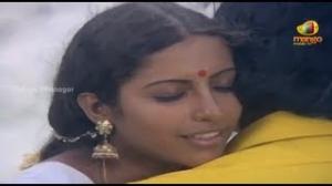 Watch Ilayaraja's Kotha Jeevithalu Movie Songs - Kanne Madhilo Song - Suhasini, Hari Prasad - Telugu Cinema Movies Video